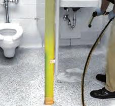 14 1 5 Kaivac No-Touch Cleaning 1250 1750 2150 1250 1750 2150 Kicsi,
