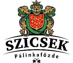 Cigánymeggy Szicsek pálinkák E fanyar ízű, az óvatlan szedők ruháit vörösre festő, s szemre nem sokat mutató apró gyümölcs óriási erőt rejteget magában.