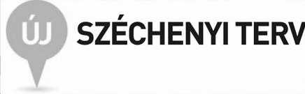 A KOMMUNIZMUS GAZDASÁGTANA Készült a TÁMOP-4.1.