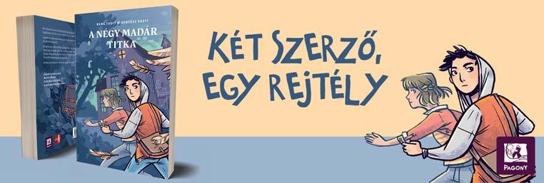 3+ Jegyár: 500 Ft. 19-én 16h: Kuckó barkácsoló. 2-6 Jegyár: 500 Ft. 20-án 9.30: Kuckó zenede. 0-6 Zenegyerekeknek! Jegyár: 250 500 Ft. www.eotvos10.hu Józsefvárosi Galéria Bp. VIII., József krt. 70.
