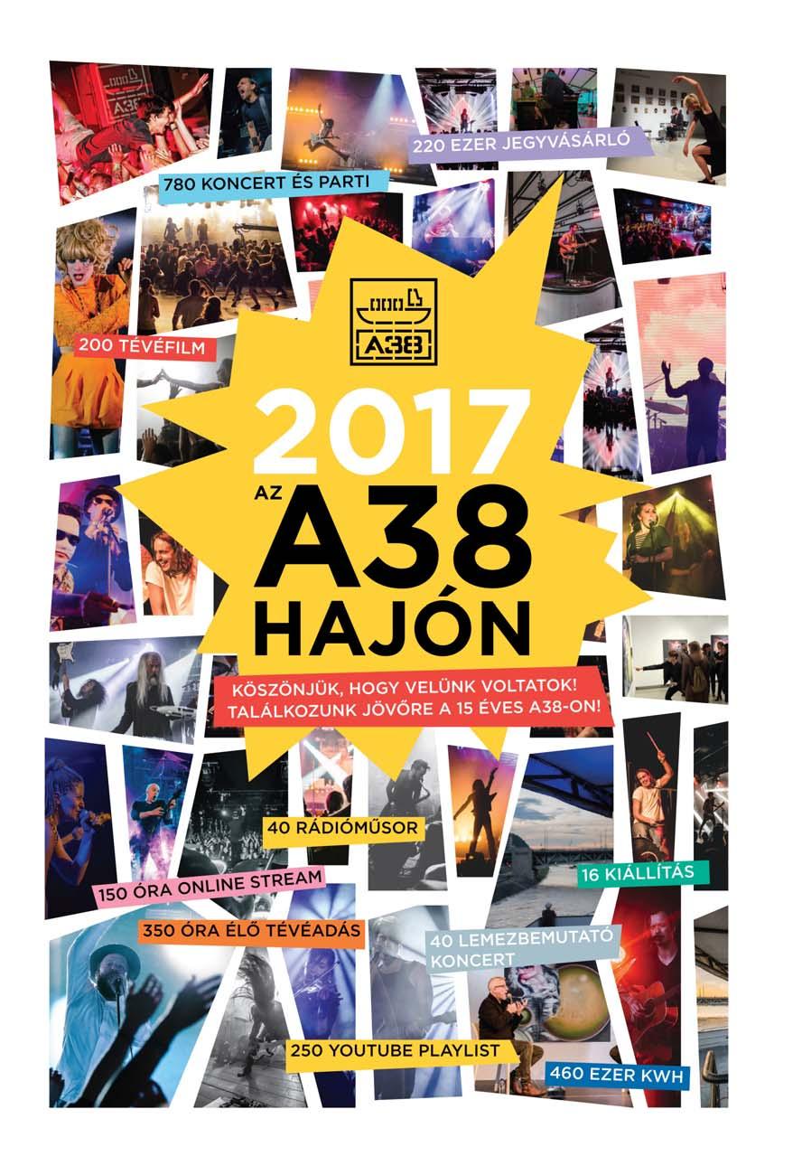 ZENE // NAPI BONTÁS 60 ZENE // NAPI BONTÁS 61 Budavári MH BEM6 19h Lemezmegmutató koncert: Török Máté. A Misztrál-alapító szólólemeze.