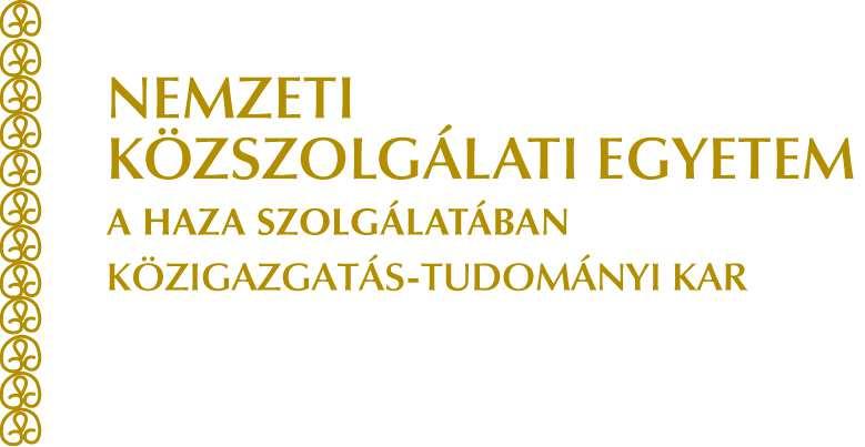 1.2. A pályázatok a megadott adatok és benyújtott igazolások alapján kerülnek elbírálásra.