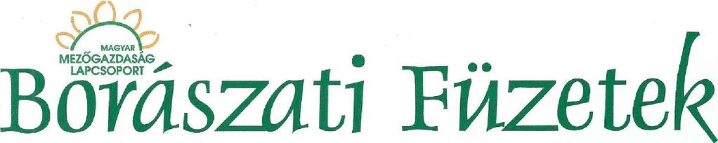www.boraszatifuzetek.