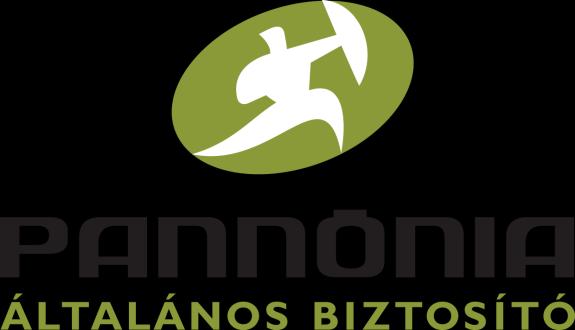 A CIG Pannónia Első Magyar Általános Biztosító Zrt.