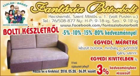 Feladatok: Elvárások: Előnyök: sarokvarratok vannak, többféle pozíció egyedi gépgyártás van precizitás, pontos munkavégzés megbízhatóság, önállóság