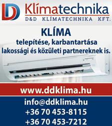 A végső megmérettetésen a csapatok teljesítményét egy négytagú szakmai zsűri értékelte, amelyek tagjai között olyan neves szakértőket találunk, mint