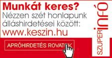 +36 20 244 1350 CEGLÉDI telephelyű cég, nemzetközi tehergépkocsi vezetőt keres olasz-magyar viszonylatra, elsősorban gabonaszállításra (nem uniós munka) nyerges szerelvényre.