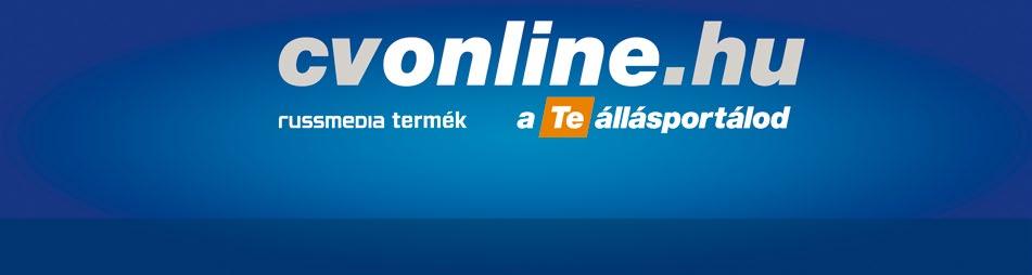 kecskemet@knallas.