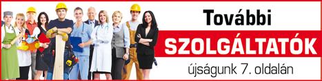 Megrendelését a www.ormosszen.
