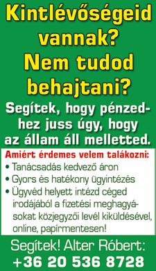 www. keszin. hu 3 VÁLLALKOZZON KÉNYELMESEN ÉS HATÉKONYAN! 2018. január elsejétől minden jogi személynek kötelezővé vált az elektronikus ügyintézés, a cégkapu használata.