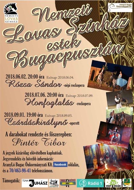 szombat-vasárnap 14:00-18:00 Nyári hétvégék Helyszín: élményfürdő p r o g r a m o k KULTÚRA, PROGRAMOK www.kecskemetifurdo.hu HÍRÖS AGÓRA IFJÚSÁGI OTTHON Május 31.