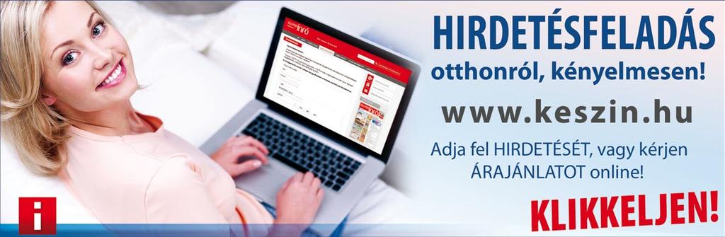 Hasítást, házhoz szállítást vállalunk. (AA542130) +36 30 576 7261 KÉREM ne dobja ki, ne törje össze. Régi bútort, komplett hagyatékot vásárolok. 06/20/368-8602, 06/53/656-960 jakab0303@freemail.