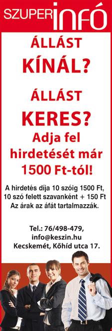 Nem megfelelő hangnemben beszélt veled a kollégád, úgy viselkedett mintha a főnököd lenne? Ráadásul ezt mások előtt tette? Belekontárkodott a te feladatodba a megkérdezésed nélkül?
