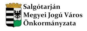 abszolút eredménylista - Karancs kilátóig 35. 70 Bátka Bence Bodon Péter SC 20 év alatti férfiak - Karancs kilátó 0:21:27 0:39:11 36.