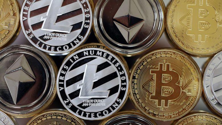 MAI KRIPTOESZKÖZ KATEGÓRIÁK További attribútumok, paraméterek szerint: Limitált mennyiség, vagy nem? Árfolyamhoz (fiat, crypto), vagy máshoz rendelt (stablecoins), vagy sem?