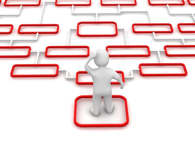 MAI KRIPTOESZKÖZ KATEGÓRIÁK Currency Tokens - Currency tokens are native blockchain assets intended to be used as money.