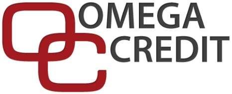 BEVEZETŐ Köszönjük, hogy a www.omegacredit.hu oldalra látogatott.