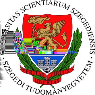 Félig kompozicionális főnév + ige szerkezetek: elméleti kérdések és számítógépes nyelvészeti elemzések A DOKTORI ÉRTEKEZÉS TÉZISEI Vincze Veronika