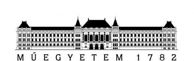Budapesti Műszaki és Gazdaságtudományi Egyetem Villamosmérnöki és Informatikai Kar Elektronikai Technológia Tanszék Megnövelt