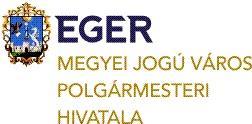 Eger Megyei Jogú Város Önkormányzati Adóhatóság SZÜB18 Bejelentő lap szálláshely-üzemeltetési tevékenység bejelentéséhez, változás bejelentéséhez, megszüntetéséhez Szálláshely-szolgáltatás csak a