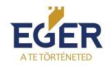 Új szálláshely üzemeltetési tevékenység bejelentése _ igen _ nem Szálláshely üzemeltetés megkezdésének időpontja Meglévő szálláshely üzemeltetési tevékenységben történt változás bejelentése _ igen _