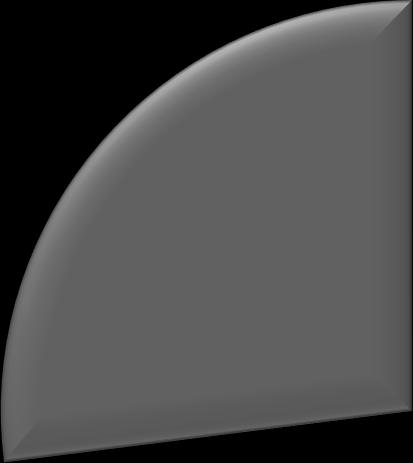 látnivalók