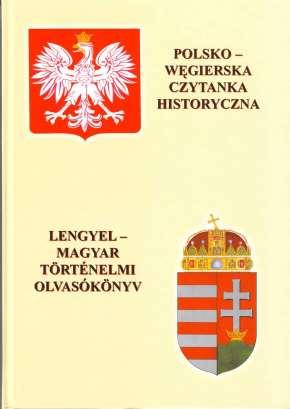 Nagykövetség és a Lengyel Intézet valamint Csongrád megye Önkormányzata támogatta.