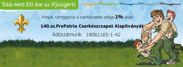 TÉMA Részvétel a Rákosmenti Rendvédelmi Napok rendezvényen: A BP. XVII.