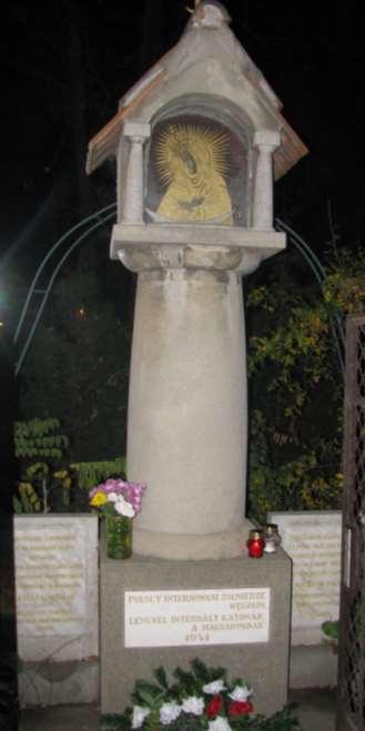 76/2017. (IV. 26.) LNÖ határozata Budapest Főváros XVII. kerületi Lengyel Nemzetiségi Önkormányzat Testülete úgy dönt, hogy a Budapest Főváros XVII.
