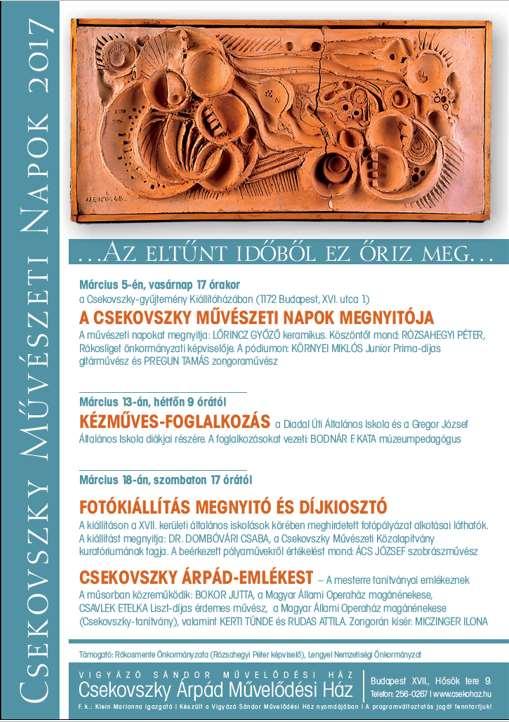 60/2017. (IV. 26.) LNÖ határozata Budapest Főváros XVII. kerületi Lengyel Nemzetiségi Önkormányzat Testülete úgy dönt, hogy a 2017. évi működési támogatás terhére a MB5EA 3902614 számla ellenében 4.