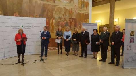 61/2017. (IV. 26.) LNÖ határozata 1. Budapest Főváros XVII. kerületi Lengyel Nemzetiségi Önkormányzat Testülete úgy dönt, hogy a 2017.
