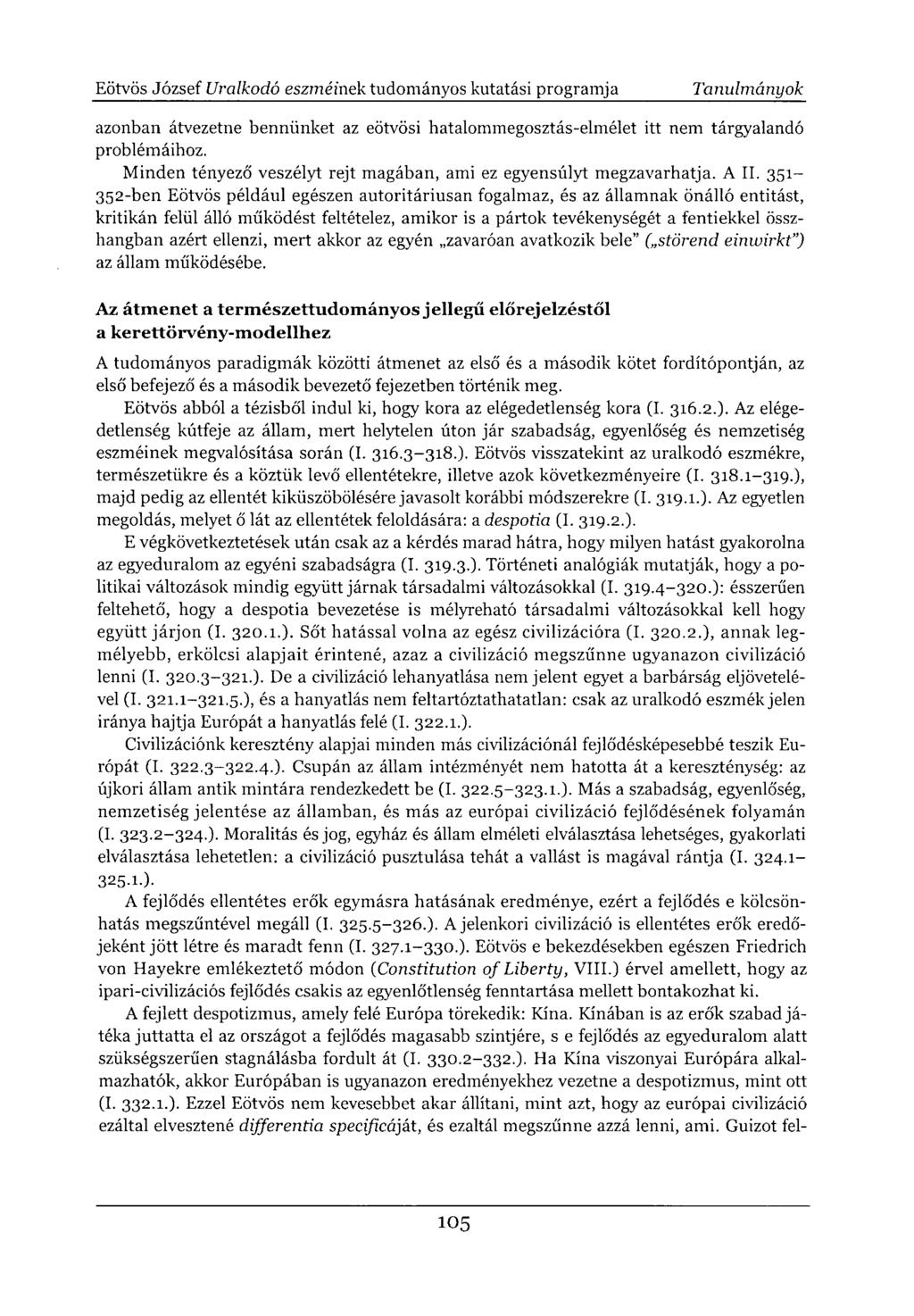 férfi péniszek érintkezésben