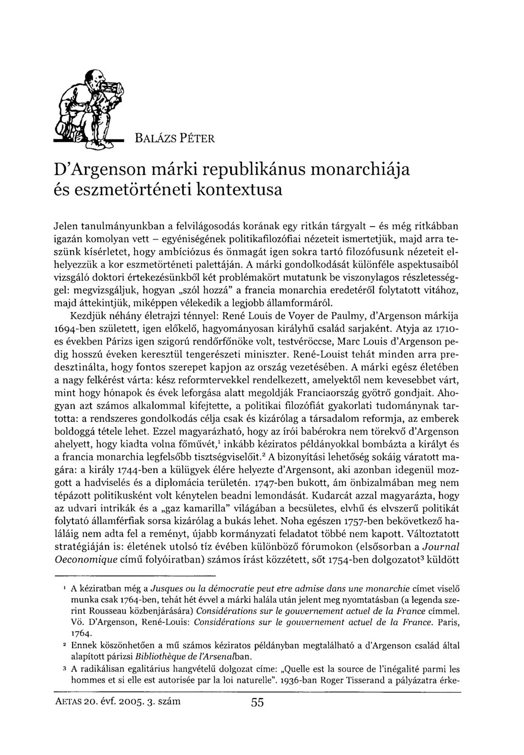 srácok péniszüket tartják az erekció káros magömlés nélkül