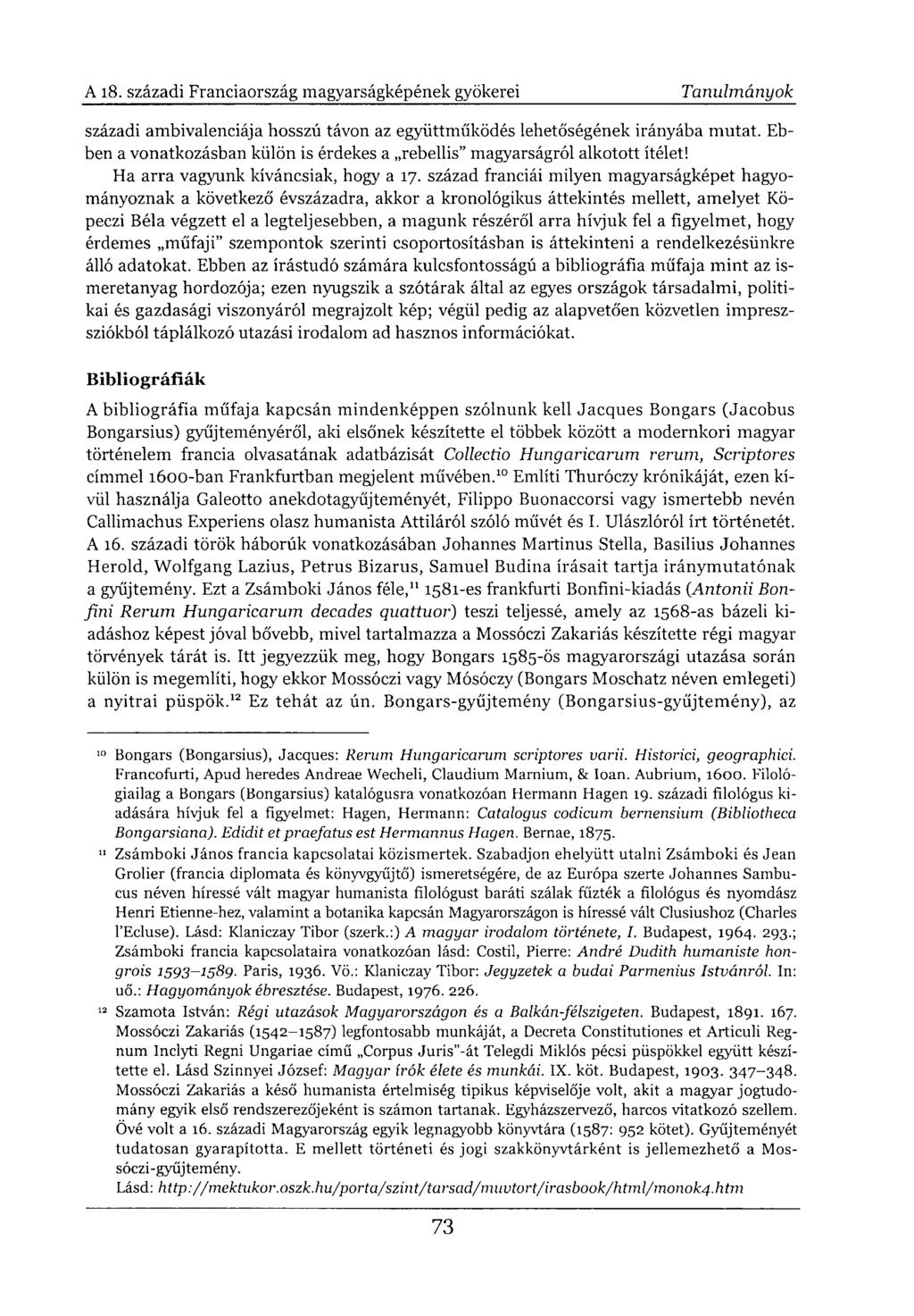 férfi péniszek érintkezésben a pénisz növekedési szakaszai