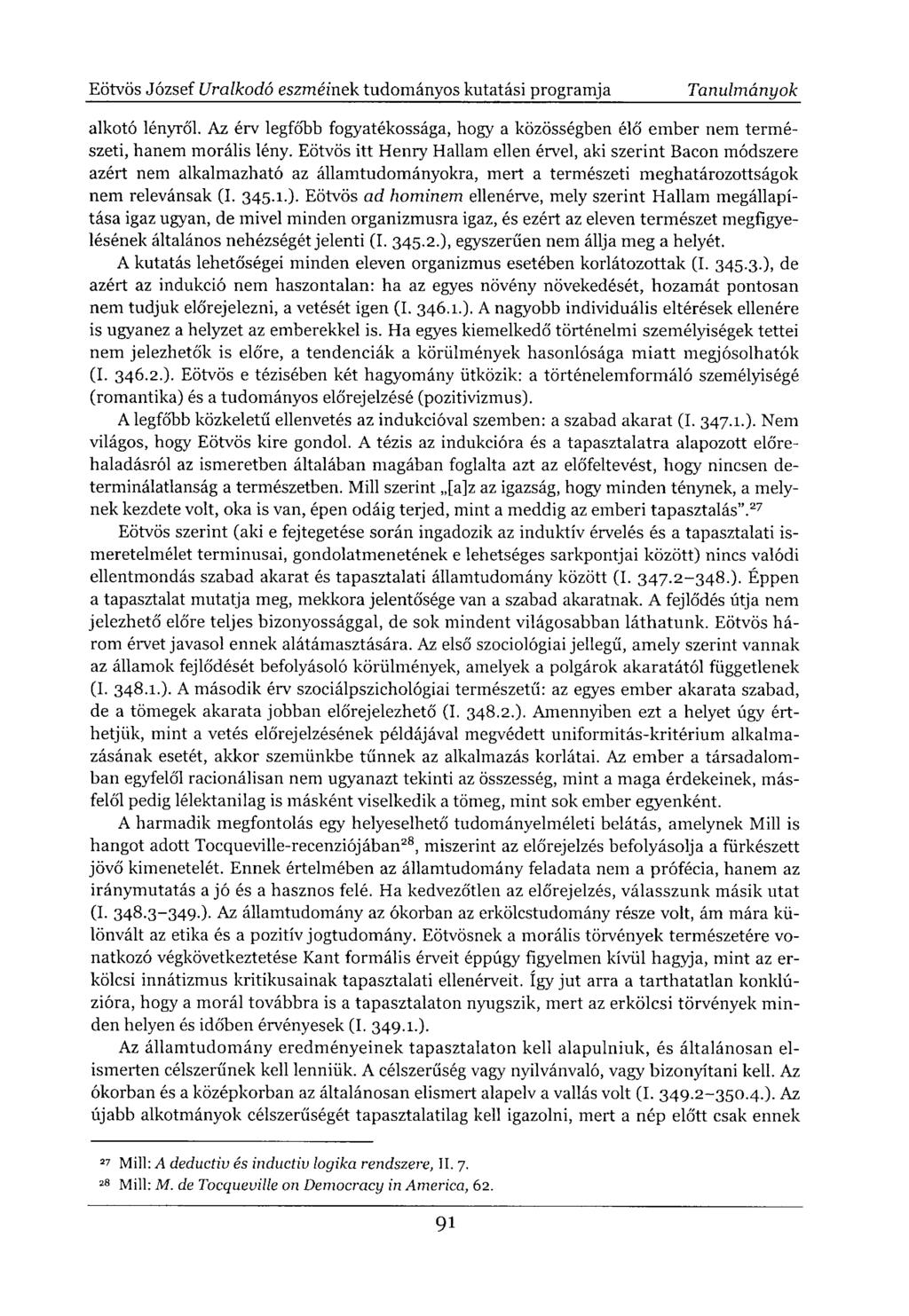 Wikipédia:Tudakozó/Archívum/2009-11-28