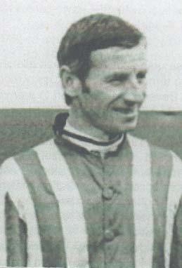 HÍREK Bárdosi György (1940-2007) Az ötvenes évek közepén kez- évei alatt sok mindent megtanult a - - lovas volt, így nehéz volt érvénye- - - - a huszonötödiket Pisze, a negyvenediket Abszint