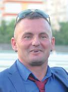 idomár: KOVÁCS SÁNDOR 2018. 07. 01. IV. futam: 96.