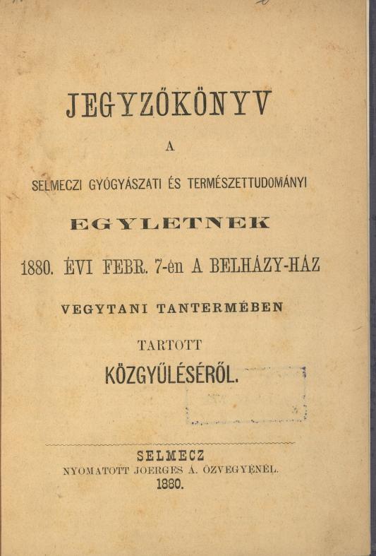 Odborný garant: RNDr. Miroslav Morovics, CSc. (Historický ústav SAV,  Bratislava) - PDF Free Download