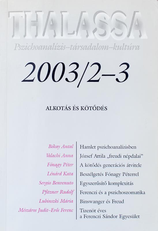 In memoriam Görömbei András - PDF Free Download