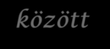 Termésátlag (kg/ha) 2123,2 3750 3261,5 3154,6 3228,5 3895,1 3803,7 3855,7 5000 4576,4 4342,6 4003,2 5086,4 4884,2 5126 6219,1 6174,9 7 000 A spárga termésátlaga 2000