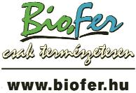 Idejében szólunk! 5 Milyen eredménnyel használhatók a Bio-Fer baromfitrágya termékek bedolgozás nélküli felületkezelésben? A Baromfi - Coop Kft.