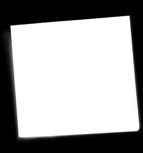 Toilette illatminta 1 ml 32502 The ONE Disguise