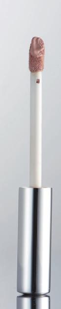 33661 Gentle Beige + + 35155 Nude Appeal d + 5x e