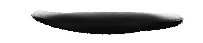 AJÁNDÉK The ONE Liquid Matte szemhéjárnyaló 5 ml