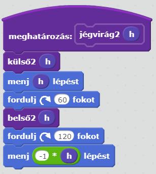 Térkitöltés