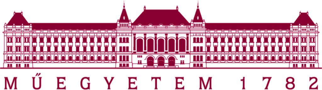 â 1880 Edison levego ben kifeszített fém szál zárlati áram korlátozásra csak kis zárlati teljesítmény esetén használható Iváncsy Tamás Villamos Energetika Tanszék Nagyfeszültségu Technika és