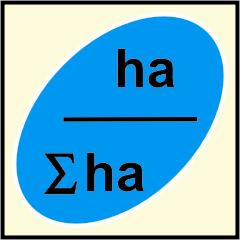 AMALOG + lítium-elemmel és adattárolóval rendelkezik.