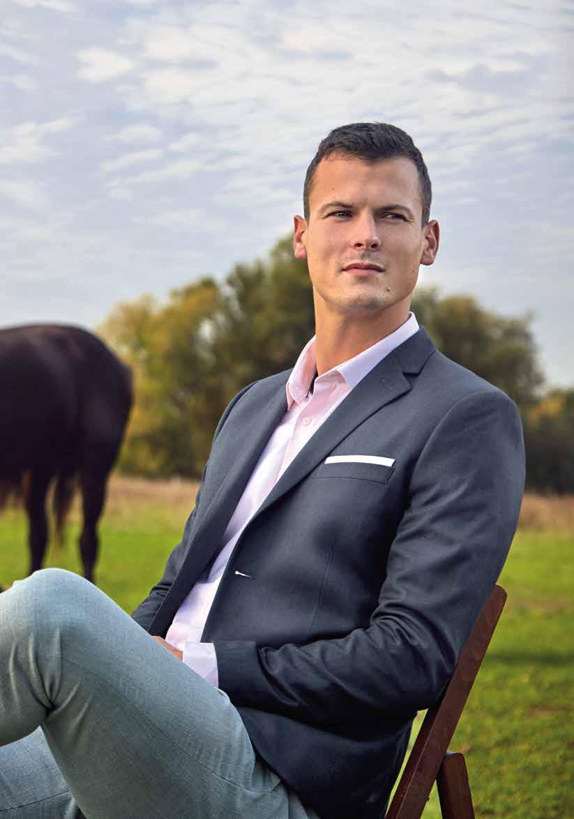 Randevúzni egy barátja ex hajlításával