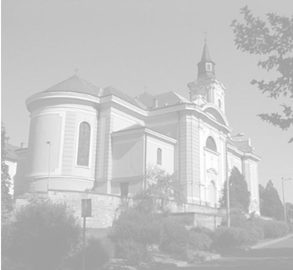 Tervező: A r t Vi t al T e r v e