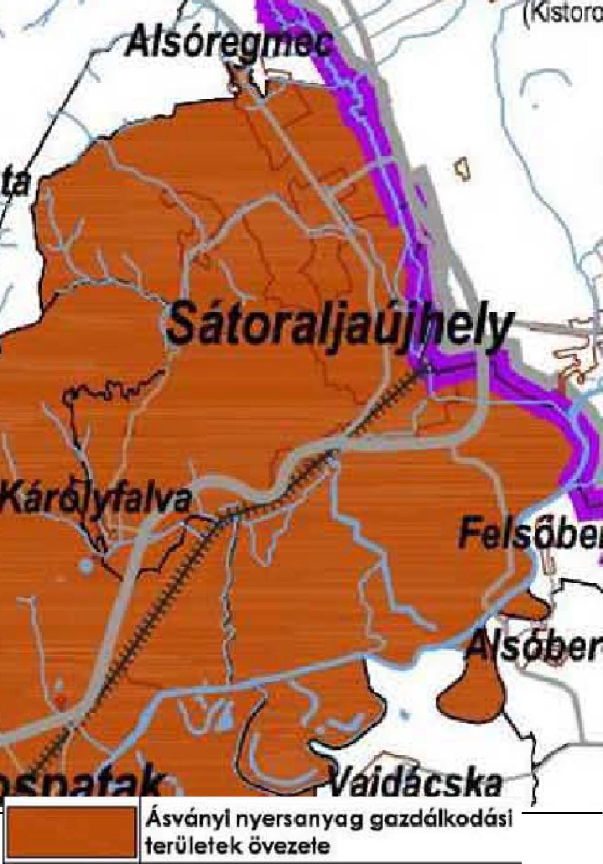 2 számú melléklet Világörökség és világörökség